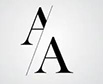Al Ansar Foundation of India