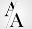 Al Ansar Foundation of India